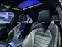 Mercedes-Benz C-klasse AMG 43 4MATIC *Schuifdak*Burmester*Leer*