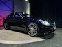 Mercedes-Benz C-klasse AMG 43 4MATIC *Schuifdak*Burmester*Leer*