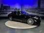 Mercedes-Benz C-klasse AMG 43 4MATIC *Schuifdak*Burmester*Leer*