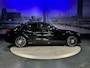Mercedes-Benz C-klasse AMG 43 4MATIC *Schuifdak*Burmester*Leer*