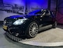 Mercedes-Benz C-klasse AMG 43 4MATIC *Schuifdak*Burmester*Leer*