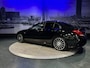Mercedes-Benz C-klasse AMG 43 4MATIC *Schuifdak*Burmester*Leer*