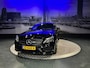 Mercedes-Benz C-klasse AMG 43 4MATIC *Schuifdak*Burmester*Leer*