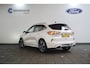 Ford Kuga 2.5 PHEV ST-Line X | Cruise control adaptief | Head-up display | Navigatiesysteem full map