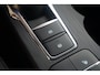Ford Kuga 2.5 PHEV ST-Line X | Cruise control adaptief | Head-up display | Navigatiesysteem full map