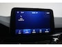 Ford Kuga 2.5 PHEV ST-Line X | Cruise control adaptief | Head-up display | Navigatiesysteem full map