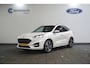 Ford Kuga 2.5 PHEV ST-Line X | Cruise control adaptief | Head-up display | Navigatiesysteem full map