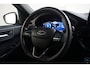 Ford Kuga 2.5 PHEV ST-Line X | Cruise control adaptief | Head-up display | Navigatiesysteem full map