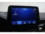 Ford Kuga 2.5 PHEV ST-Line X | Cruise control adaptief | Head-up display | Navigatiesysteem full map
