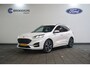 Ford Kuga 2.5 PHEV ST-Line X | Cruise control adaptief | Head-up display | Navigatiesysteem full map