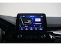 Ford Kuga 2.5 PHEV ST-Line X | Cruise control adaptief | Head-up display | Navigatiesysteem full map