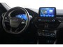 Ford Kuga 2.5 PHEV ST-Line X | Cruise control adaptief | Head-up display | Navigatiesysteem full map