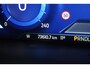 Ford Kuga 2.5 PHEV ST-Line X | Cruise control adaptief | Head-up display | Navigatiesysteem full map