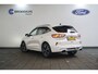 Ford Kuga 2.5 PHEV ST-Line X | Cruise control adaptief | Head-up display | Navigatiesysteem full map