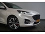 Ford Kuga 2.5 PHEV ST-Line X | Cruise control adaptief | Head-up display | Navigatiesysteem full map
