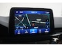 Ford Kuga 2.5 PHEV ST-Line X | Cruise control adaptief | Head-up display | Navigatiesysteem full map