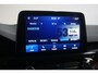 Ford Kuga 2.5 PHEV ST-Line X | Cruise control adaptief | Head-up display | Navigatiesysteem full map