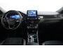 Ford Kuga 2.5 PHEV ST-Line X | Cruise control adaptief | Head-up display | Navigatiesysteem full map
