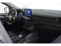 Ford Kuga 2.5 PHEV ST-Line X | Cruise control adaptief | Head-up display | Navigatiesysteem full map