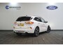 Ford Kuga 2.5 PHEV ST-Line X | Cruise control adaptief | Head-up display | Navigatiesysteem full map