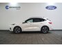 Ford Kuga 2.5 PHEV ST-Line X | Cruise control adaptief | Head-up display | Navigatiesysteem full map