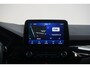 Ford Kuga 2.5 PHEV ST-Line X | Cruise control adaptief | Head-up display | Navigatiesysteem full map