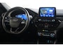 Ford Kuga 2.5 PHEV ST-Line X | Cruise control adaptief | Head-up display | Navigatiesysteem full map