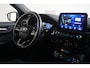 Ford Kuga 2.5 PHEV ST-Line X | Cruise control adaptief | Head-up display | Navigatiesysteem full map