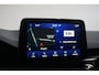 Ford Kuga 2.5 PHEV ST-Line X | Cruise control adaptief | Head-up display | Navigatiesysteem full map