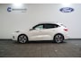 Ford Kuga 2.5 PHEV ST-Line X | Cruise control adaptief | Head-up display | Navigatiesysteem full map