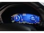 Ford Kuga 2.5 PHEV ST-Line X | Cruise control adaptief | Head-up display | Navigatiesysteem full map