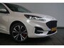 Ford Kuga 2.5 PHEV ST-Line X | Cruise control adaptief | Head-up display | Navigatiesysteem full map