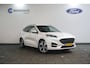 Ford Kuga 2.5 PHEV ST-Line X | Cruise control adaptief | Head-up display | Navigatiesysteem full map