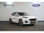 Ford Kuga 2.5 PHEV ST-Line X | Cruise control adaptief | Head-up display | Navigatiesysteem full map