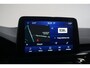 Ford Kuga 2.5 PHEV ST-Line X | Cruise control adaptief | Head-up display | Navigatiesysteem full map