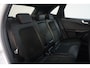 Ford Kuga 2.5 PHEV ST-Line X | Cruise control adaptief | Head-up display | Navigatiesysteem full map