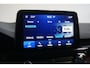 Ford Kuga 2.5 PHEV ST-Line X | Cruise control adaptief | Head-up display | Navigatiesysteem full map