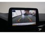 Ford Kuga 2.5 PHEV ST-Line X | Cruise control adaptief | Head-up display | Navigatiesysteem full map