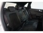 Ford Kuga 2.5 PHEV ST-Line X | Cruise control adaptief | Head-up display | Navigatiesysteem full map