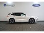 Ford Kuga 2.5 PHEV ST-Line X | Cruise control adaptief | Head-up display | Navigatiesysteem full map
