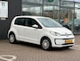 Volkswagen Up! 1.0/1STE EIG/AIRCO/5-DRS /NL-AUTO NAP!!