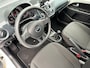 Volkswagen Up! 1.0/1STE EIG/AIRCO/5-DRS /NL-AUTO NAP!!