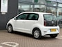 Volkswagen Up! 1.0/1STE EIG/AIRCO/5-DRS /NL-AUTO NAP!!