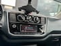 Volkswagen Up! 1.0/1STE EIG/AIRCO/5-DRS /NL-AUTO NAP!!
