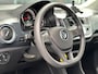 Volkswagen Up! 1.0/1STE EIG/AIRCO/5-DRS /NL-AUTO NAP!!