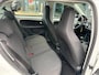 Volkswagen Up! 1.0/1STE EIG/AIRCO/5-DRS /NL-AUTO NAP!!