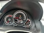 Volkswagen Up! 1.0/1STE EIG/AIRCO/5-DRS /NL-AUTO NAP!!
