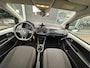 Volkswagen Up! 1.0/1STE EIG/AIRCO/5-DRS /NL-AUTO NAP!!
