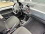 Volkswagen Up! 1.0/1STE EIG/AIRCO/5-DRS /NL-AUTO NAP!!