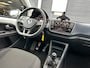 Volkswagen Up! 1.0/1STE EIG/AIRCO/5-DRS /NL-AUTO NAP!!